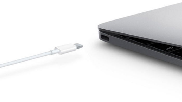 Apple планирует выпустить 15-дюймовый MacBook Air в 2023 году