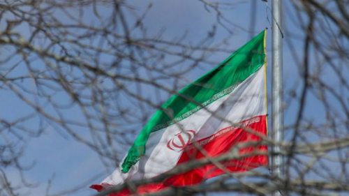 Иран как никогда близок к созданию ядерного оружия — CNN
