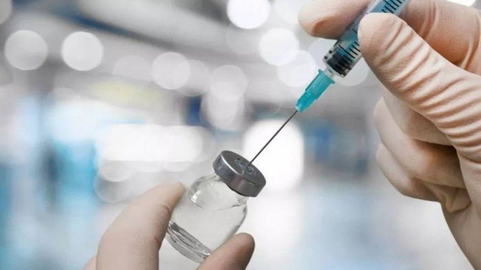 Прививки от коронавируса предотвратили в 2021 году 20 млн смертей