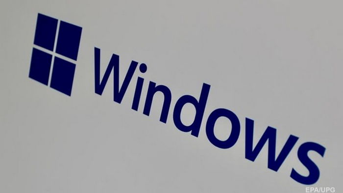 Microsoft запретила пользователям из России скачивать Windows 10 и 11