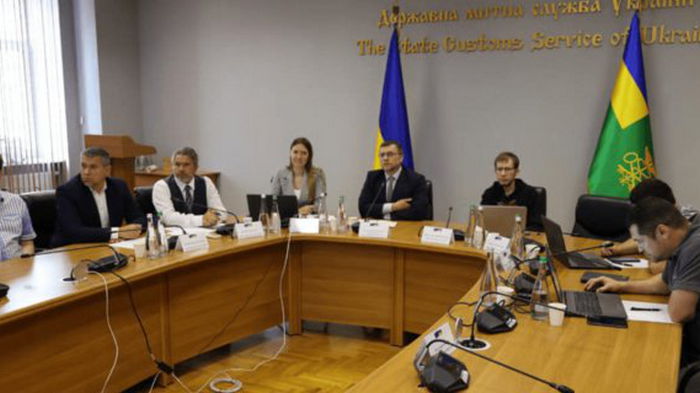 Еврокомиссия начала финальную проверку готовности Украины к «таможенному безвизу»