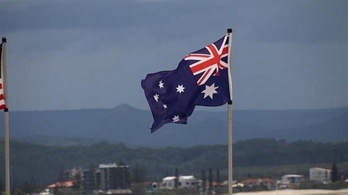 Австралия отменила пошлины на импорт из Украины