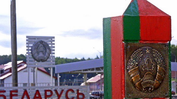 Беларусь объявила о безвизовом режиме для Польши