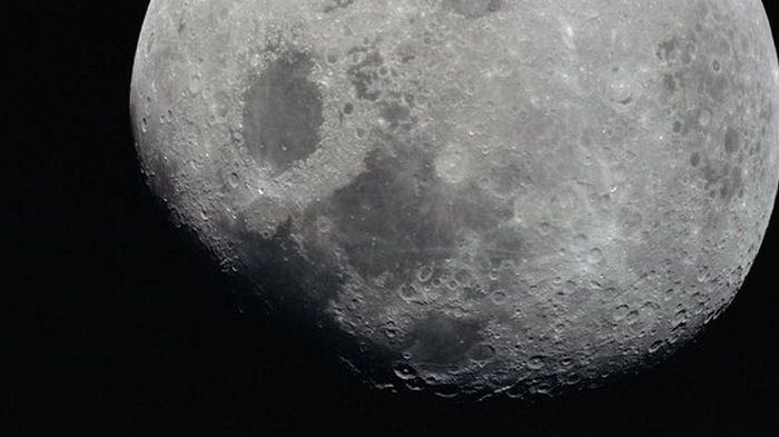 NASA восстановило утраченную связь со спутником, направляющимся на Луну