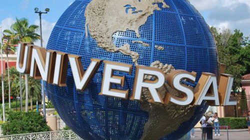 Universal Pictures выходит с российского рынка и закрывает офис – СМИ