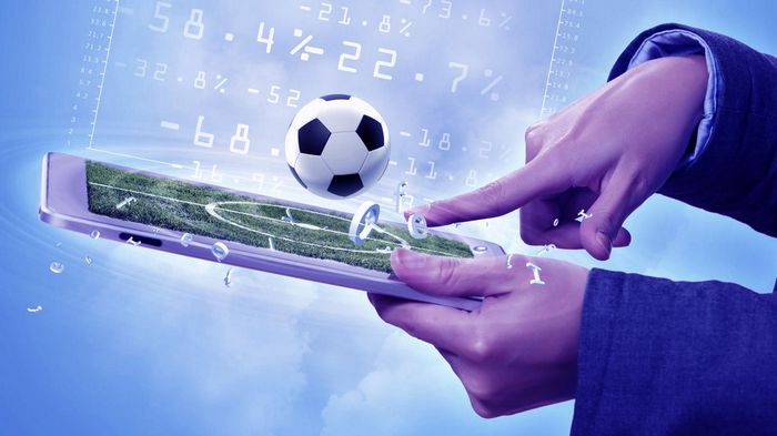 Бонусы в букмекерских конторах: виды и порядок получения