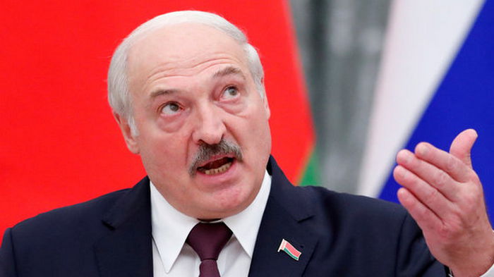 Беларусь допустила дефолт по евробондами – Moody's