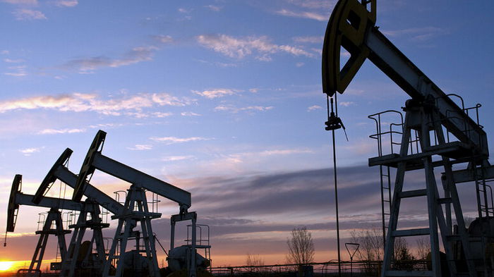 Байден будет добиваться увеличения нефтедобычи странами ОПЕК