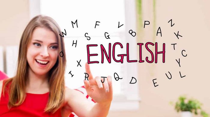 Зачем нужны курсы английского языка?