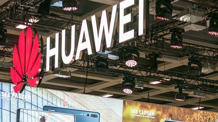 CNN: оборудование Huawei могло воровать данные о ядерном арсенале США
