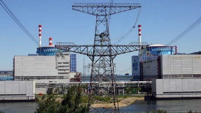 Украина удвоит экспорт электроэнергии в ЕС