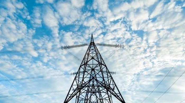 Укрэнерго оценило месяц экспорта электроэнергии