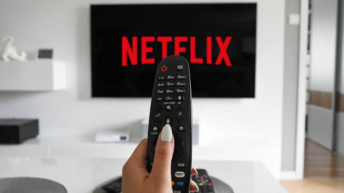 В Netflix предсказали «смерть» обычного телевидения