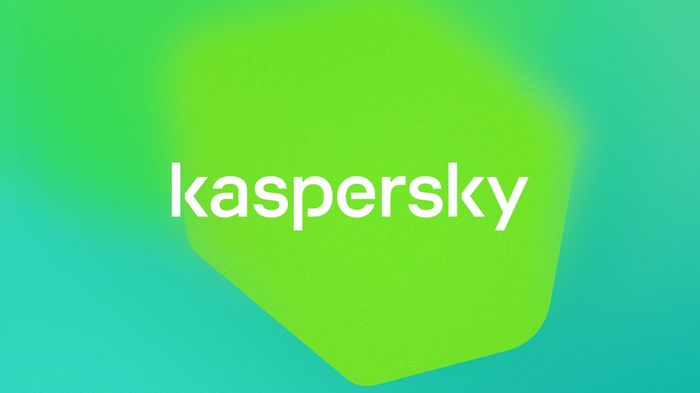 Для чего нужен код активации Kaspersky?