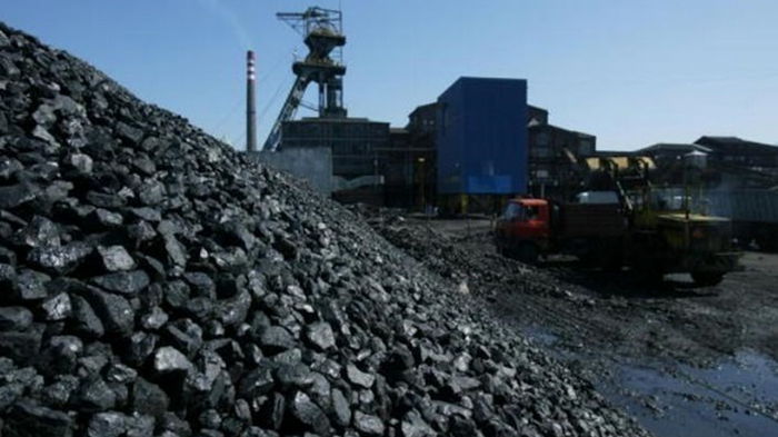 В ЕС вступил в силу запрет на ввоз угля из России