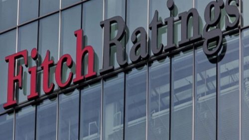 Fitch понизил кредитный рейтинг Укрзализныци