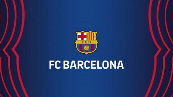 Барселона продала часть прав на Barça Studios