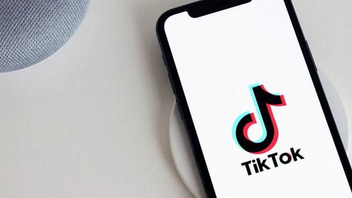 TikTok запустил собственную нейросеть для создания картинок: она встроена в приложение