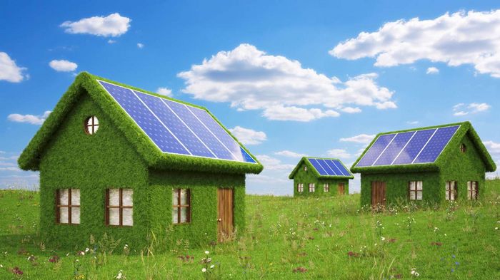 Комплекты автономных солнечных электростанций: что нужно о них знать?