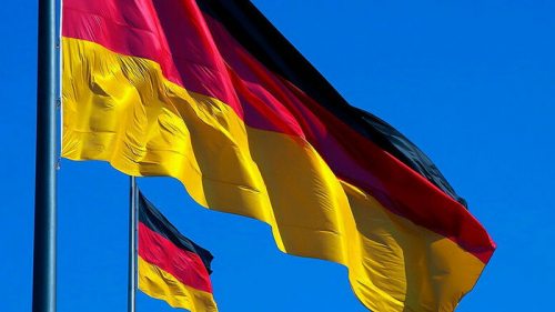 WSJ: Германия планирует продлить работу последних АЭС из-за газового кризиса