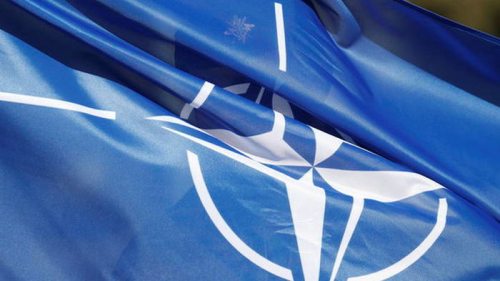 Вступление Швеции и Финляндии в НАТО: Переговоры с Турцией пройдут в Хельсинки