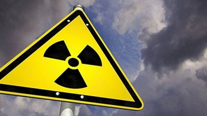 В Финляндии обнаружили повышение уровня радиации