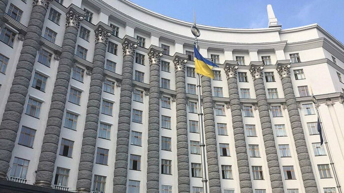 В Минфине озвучили сумму кредитов, которые взяла Украина в 2022-м