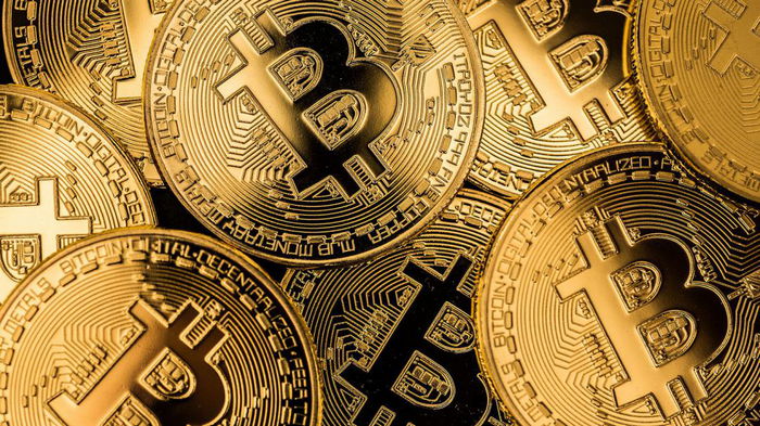 Более 50% сделок с Bitcoin на биржах являются фиктивными – Forbes