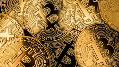 Более 50% сделок с Bitcoin на биржах являются фиктивными – Forbes
