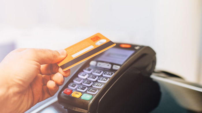 Объемы оплат картами в малом бизнесе продолжают расти – Приватбанк