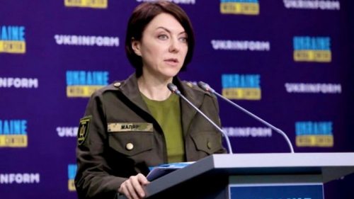 Воинский учет женщин: в Минобороны объяснили приказ