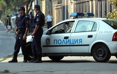 В Болгарии предотвратили масштабный теракт
