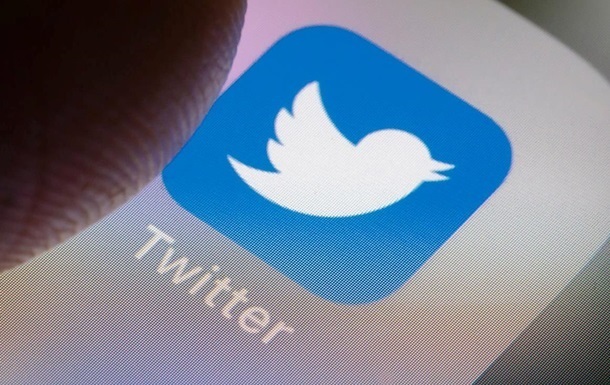 Twitter разрешит скрывать чужие ответы на сообщения