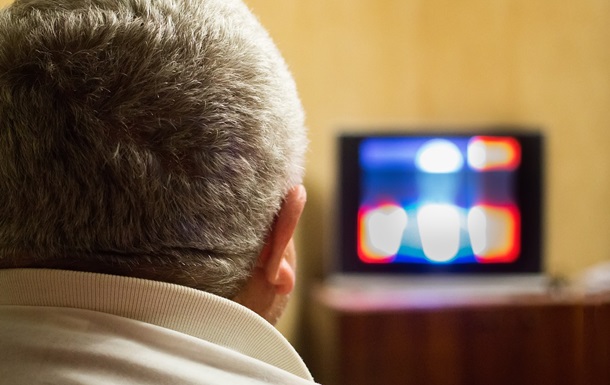 Исследователи назвали новую опасность просмотра телевизора