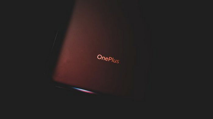 OnePlus показала новые смарт-часы Nord Watch