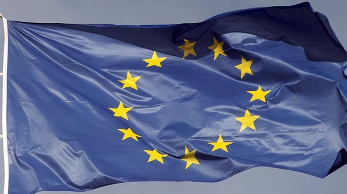 Украина получила 500 млн евро от Европейского инвестбанка