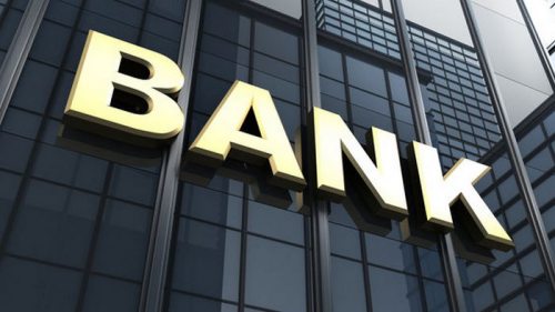 Украинские банки улучшили финансовые результаты: растут прибыль и доходы