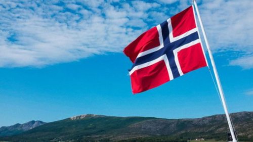 В Норвегии пригрозили закрыть границы для россиян