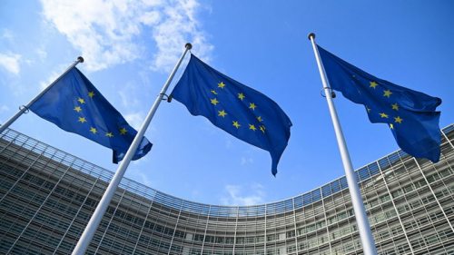 В ЕС согласовали меры реагирования на энергокризис