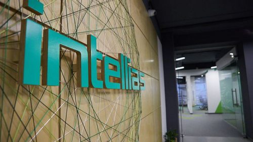 Intellias приобрела британскую IT-компанию Digitally Inspired
