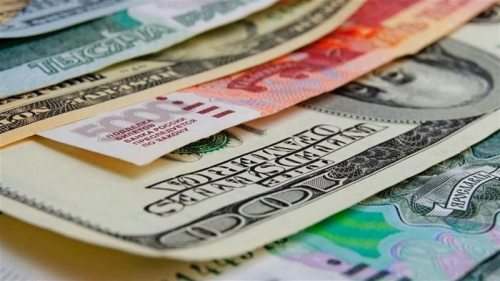Обмен валют во Львове: где найти актуальный курс