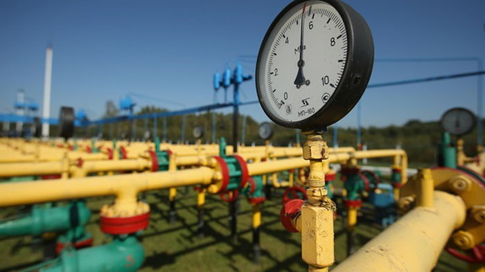 Россия дала Венгрии отсрочку выплат за газ — СМИ