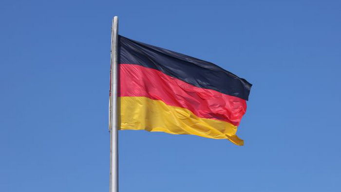 Германия готова потратить 96 млрд евро для снижения цен на энергоносители