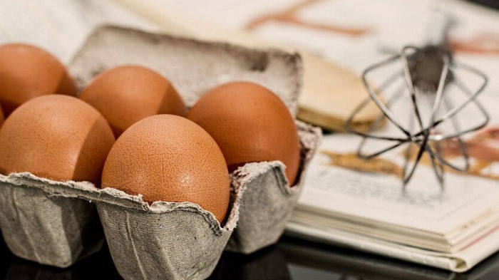 В Украине цена на яйца взлетела до небес: эксперт назвала причины резкого подорожания