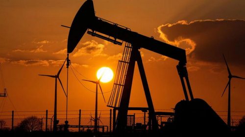 ОПЕК+ резко снизит добычу нефти — СМИ