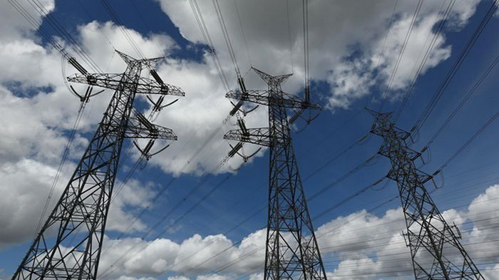 В Украине планируют внедрить «умные» электросети