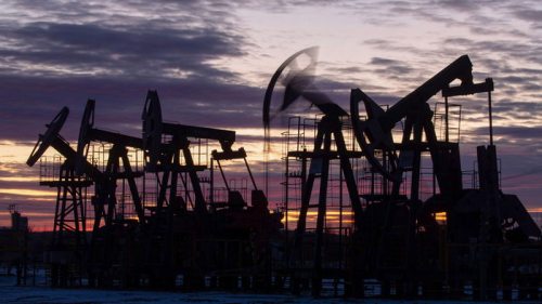 Решение ОПЕК+ сократить добычу нефти, вероятно, приведет к глобальной рецессии – МЭА