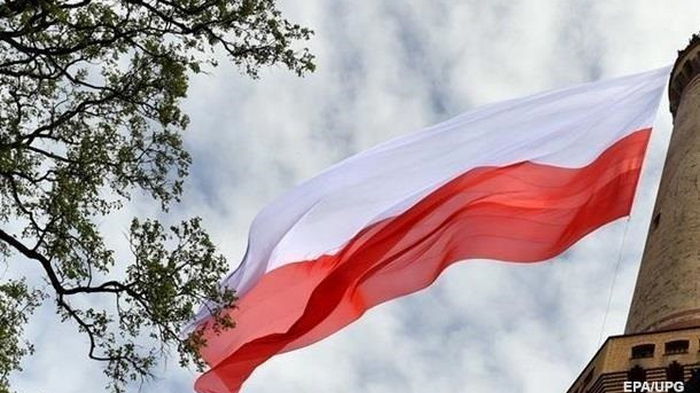 В Польше намерены ужесточить наказание за шпионаж