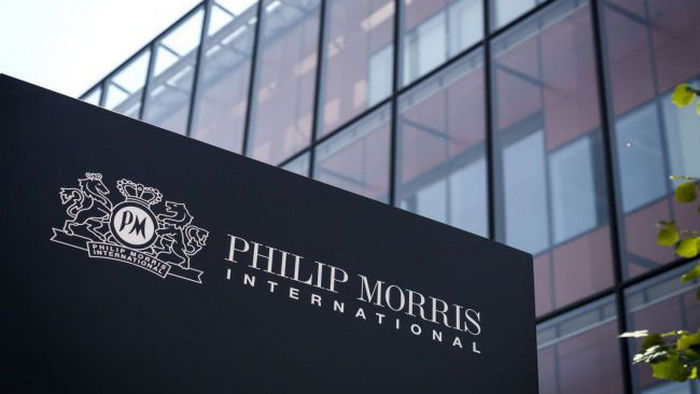 Philip Morris выкупила у Altria Group права на продажу IQOS у США