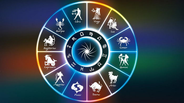 Только три знака Зодиака всегда оберегают высшие силы - астрологи